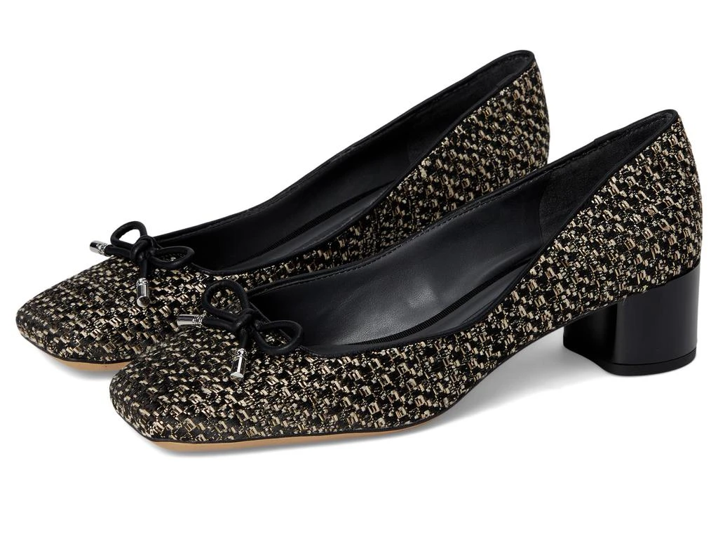 Franco Sarto Natalia2 Pumps 1