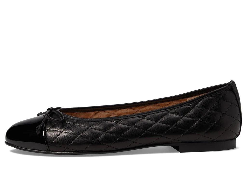 French Sole Tamara 4