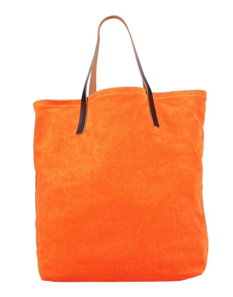 Marni Handbag 3