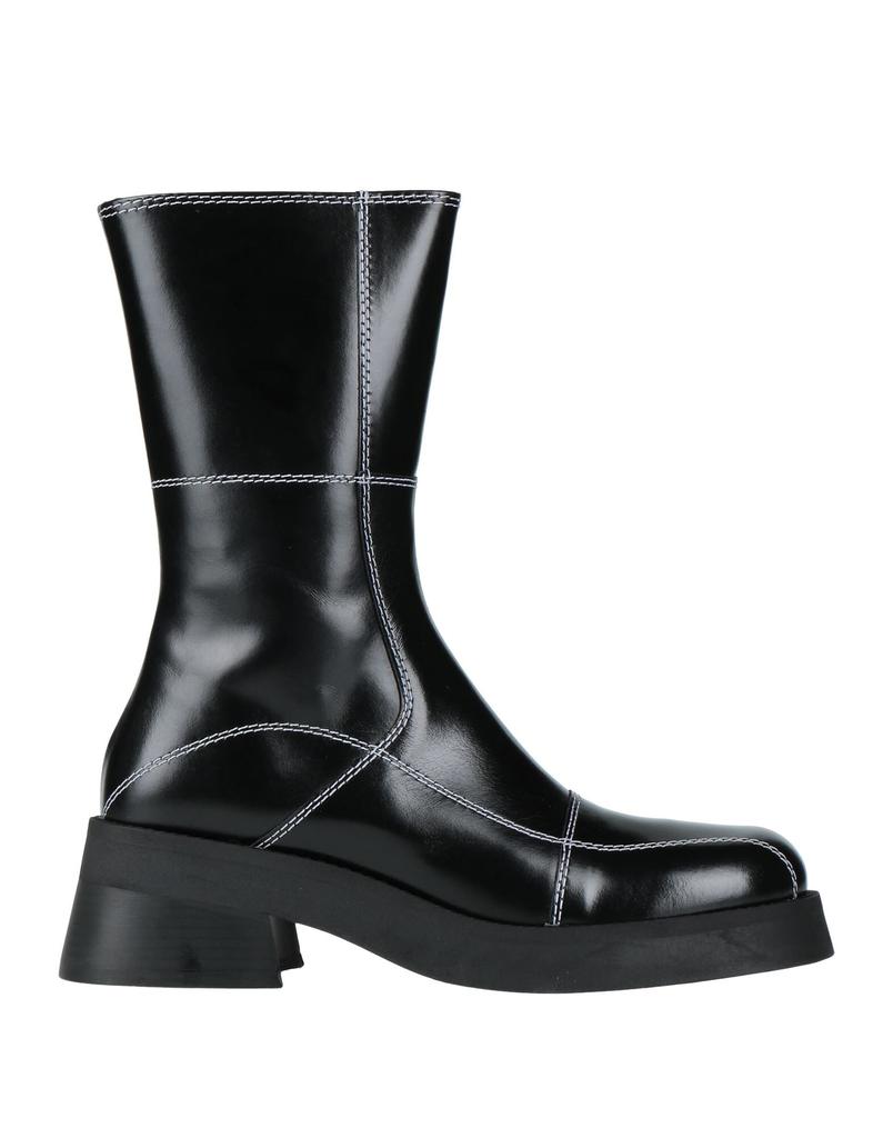 E8 by Miista Ankle boot