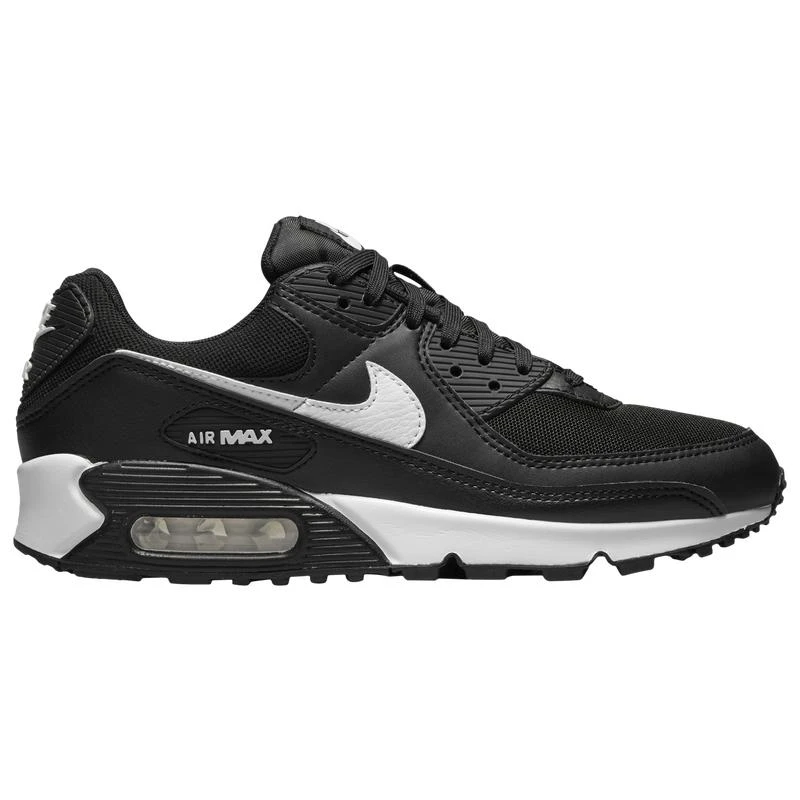 NIKE Nike Air Max 90 - Women's 1