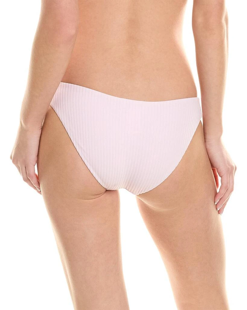Onia Lily Bikini Bottom 2
