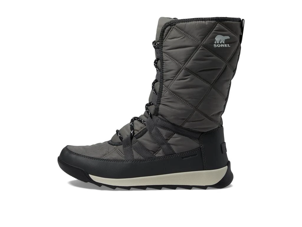 SOREL Whitney™ Tall Lace II 4