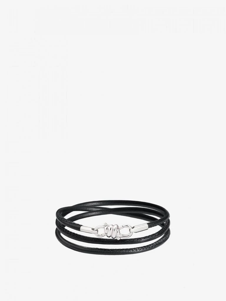 Dodo Jewel women Dodo 1