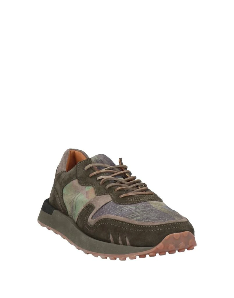 BUTTERO Sneakers 2