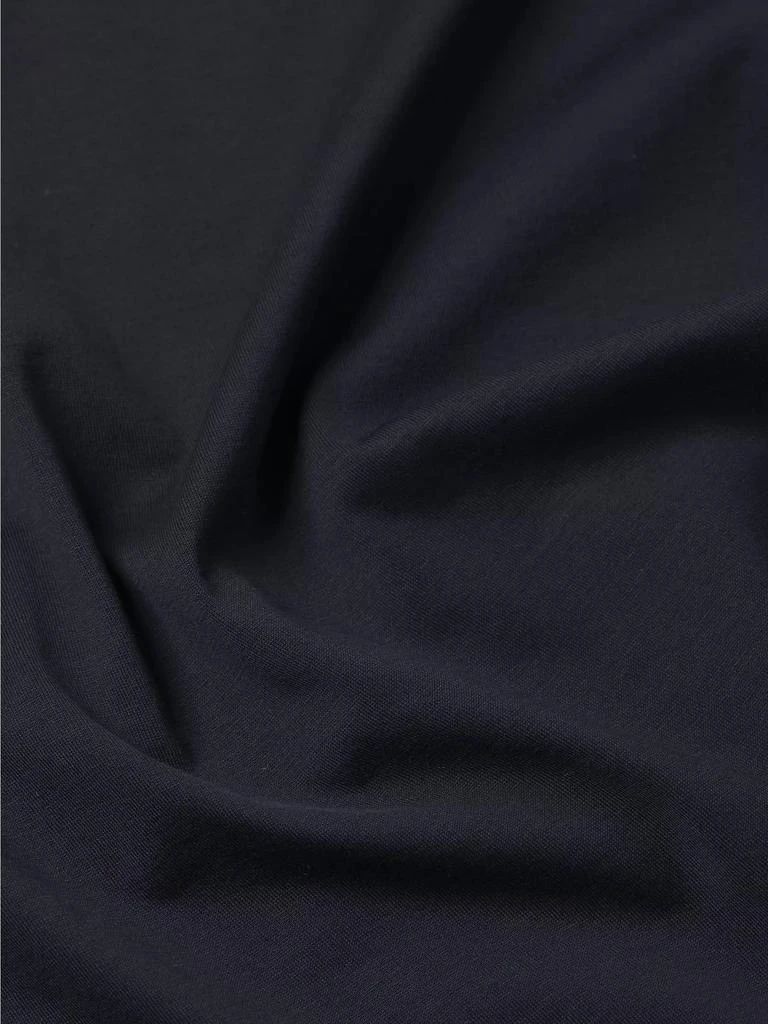Sunspel Classic Crewneck Cotton Tee 6