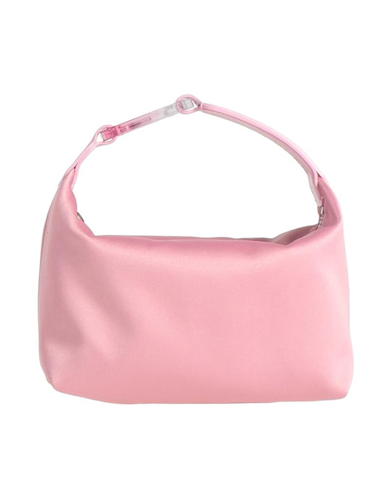 EÉRA Handbag