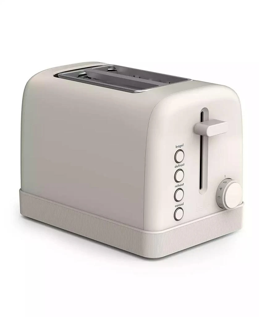 Bella 2-Slice Toaster 4