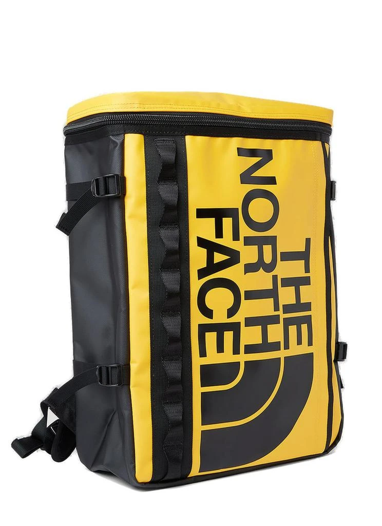 The North Face The North Face Base Camp Fuse Box Backpack 3