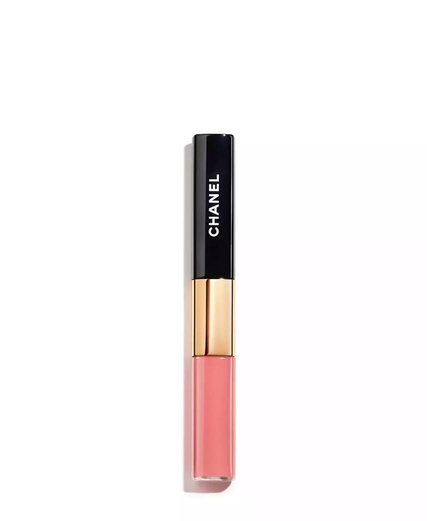 Chanel Ultra Wear Lip Colour