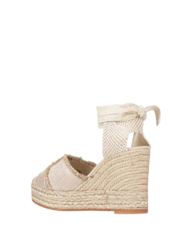 ESPADRILLES Espadrilles 3