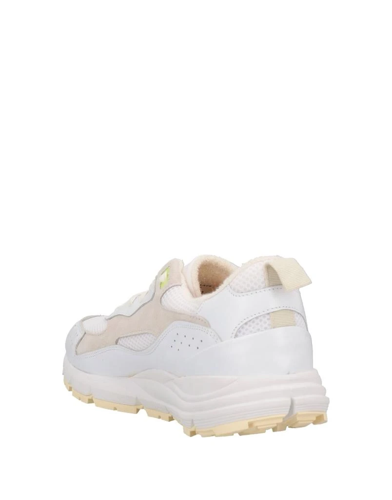 BRANDBLACK Sneakers 3