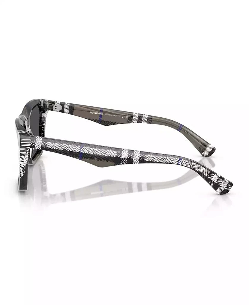 Burberry Men's Sunglasses BE4434 7