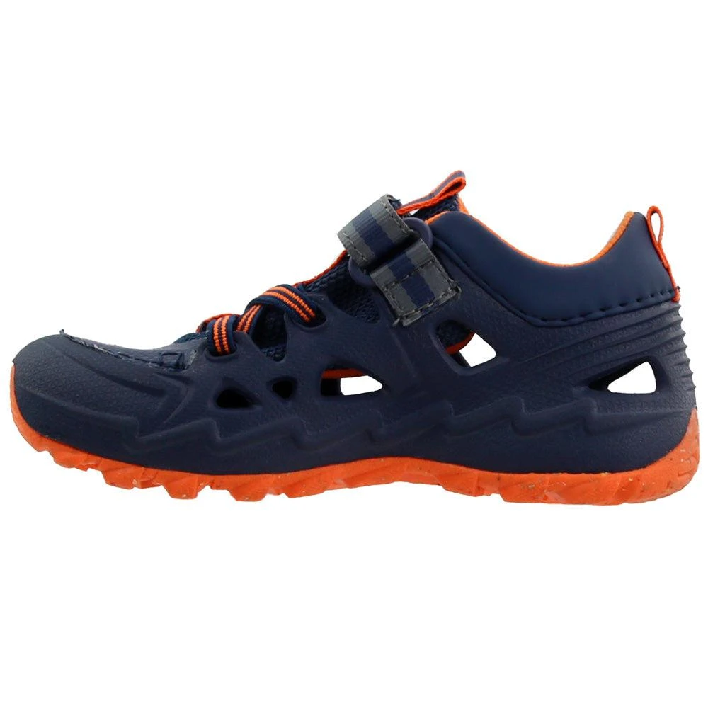Merrell Hydro Junior 2.0 Slip On Sneakers (Toddler) 4
