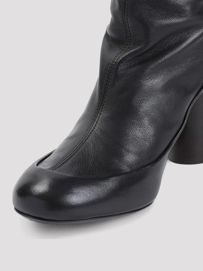 Lemaire Boots woman Lemaire 4