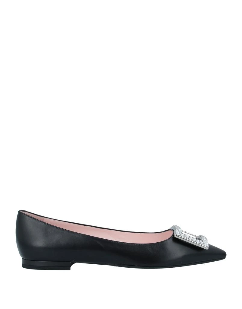 Roger Vivier Ballet flats