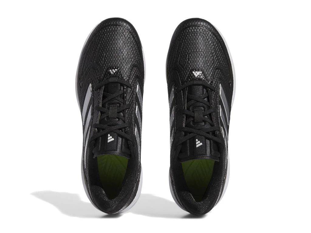 Adidas Adizero Purehustle 3 Softball Cleats 2