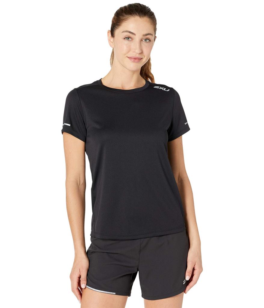 2XU Aero T-Shirt