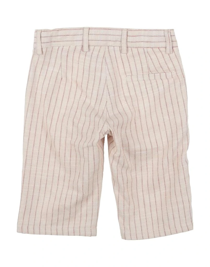 ALETTA Shorts & Bermuda 2