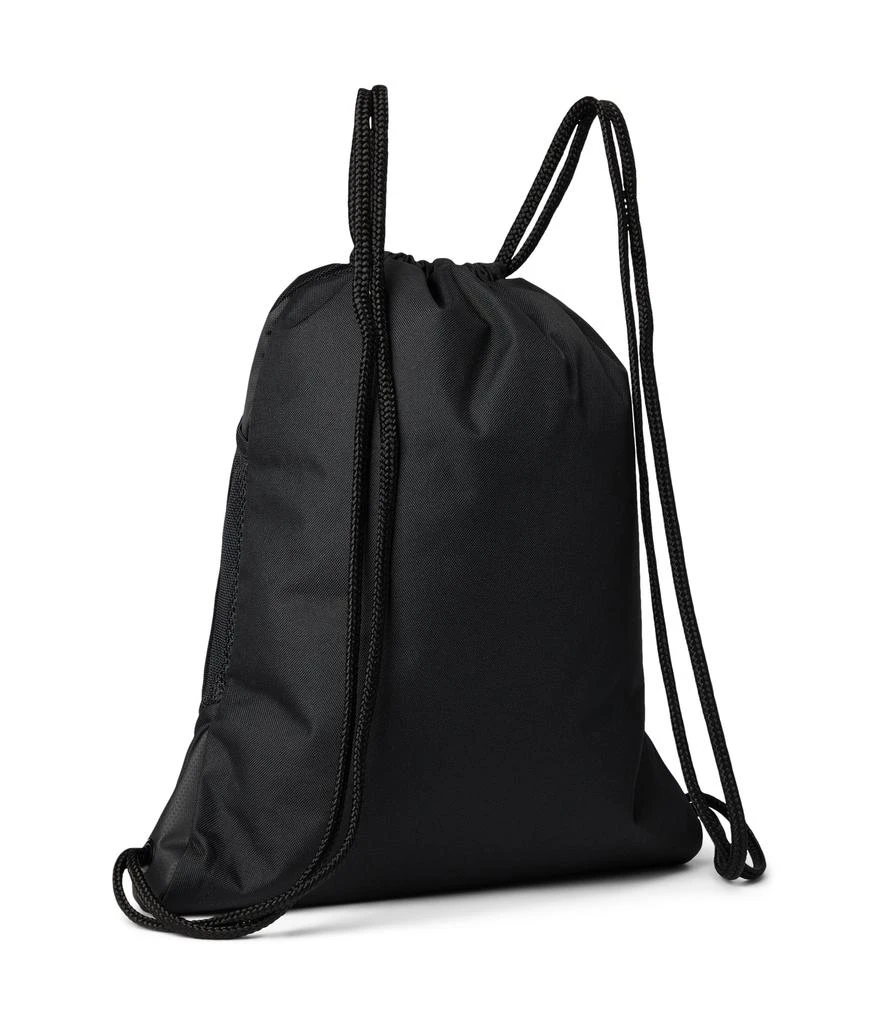 Adidas Alliance II Sackpack 2