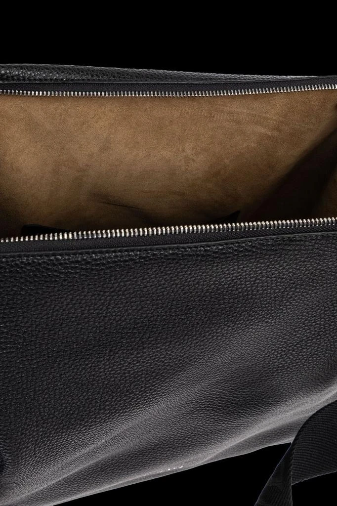 Loewe Loewe Cubi Crossbody Bag 4