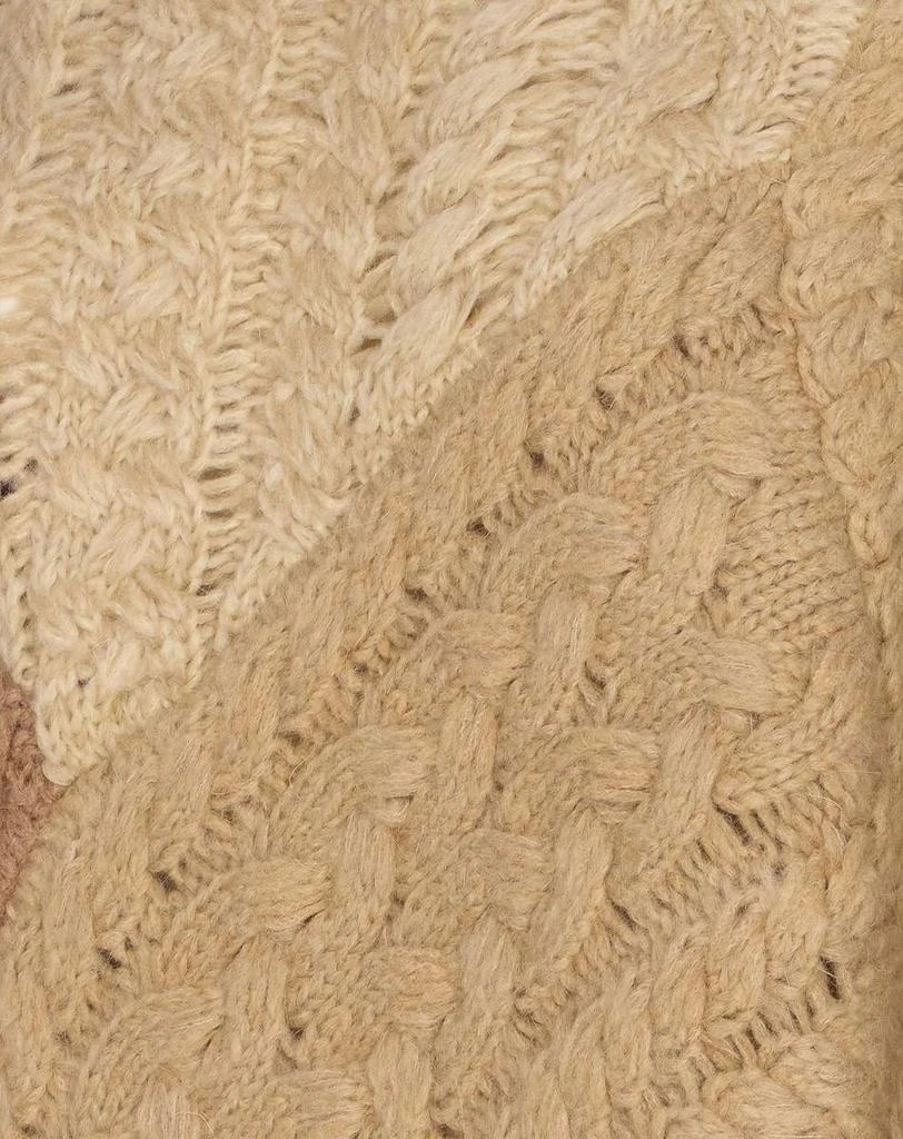 Isabel Marant Étoile Isabel Marant Étoile Sweaters 3