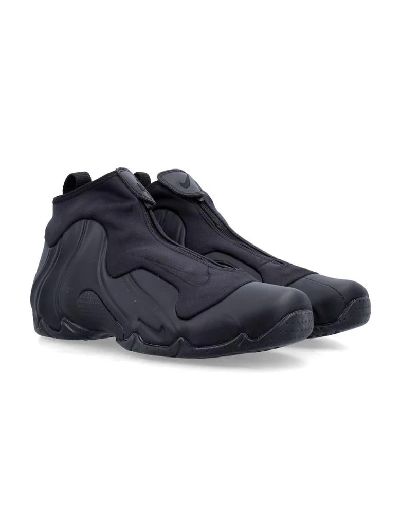 NIKE Nike Air Flightposite 2