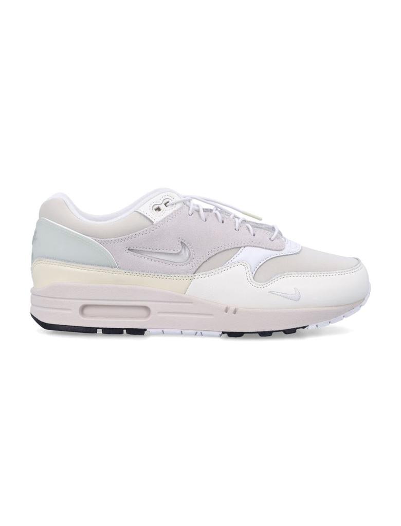 NIKE AIR MAX １PRM 27.5 NIKE Nike Air Max 1 Prm - Running Shoes - BeyondStyle