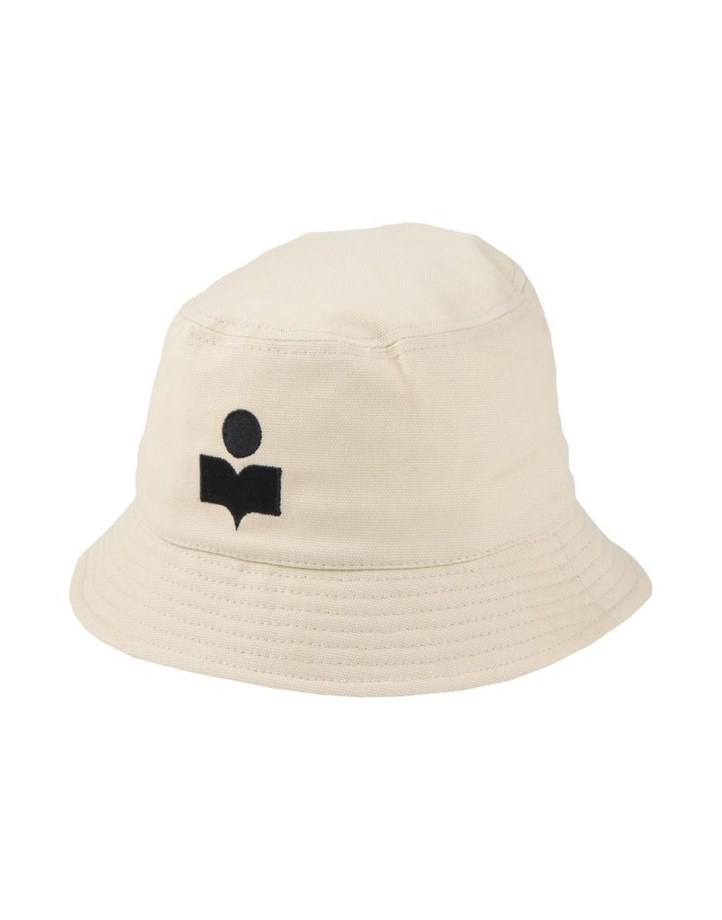 Isabel Marant Hat