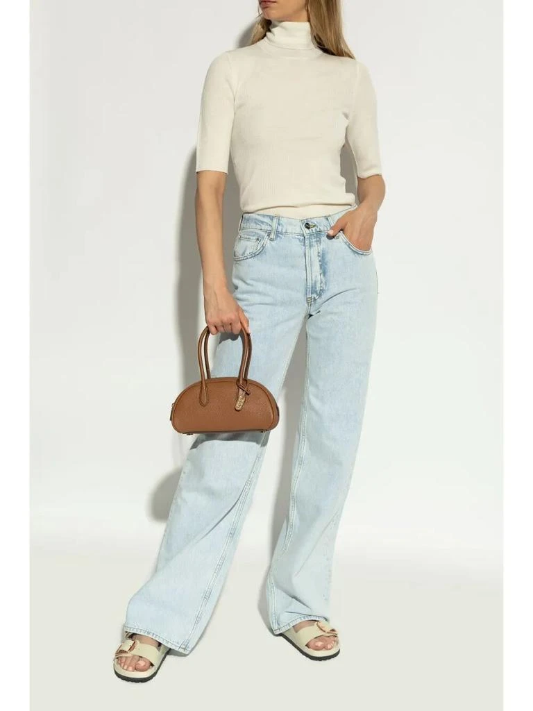 Birkenstock ARIZONA BIG BUCKLE 5