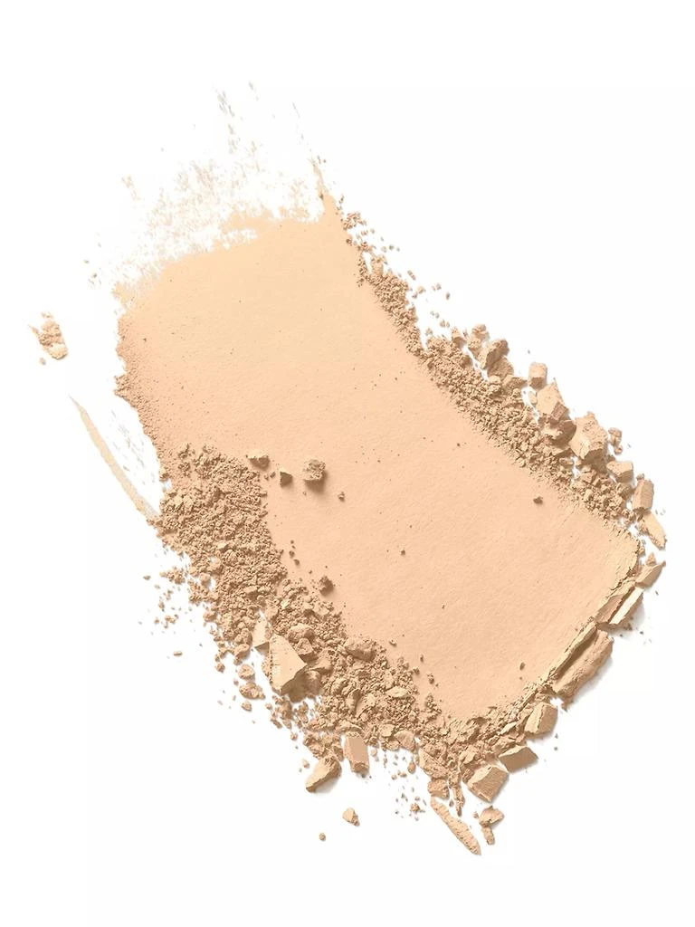 La Mer The Soft Moisture Powder Foundation Broad Spectrum - SPF 30 2