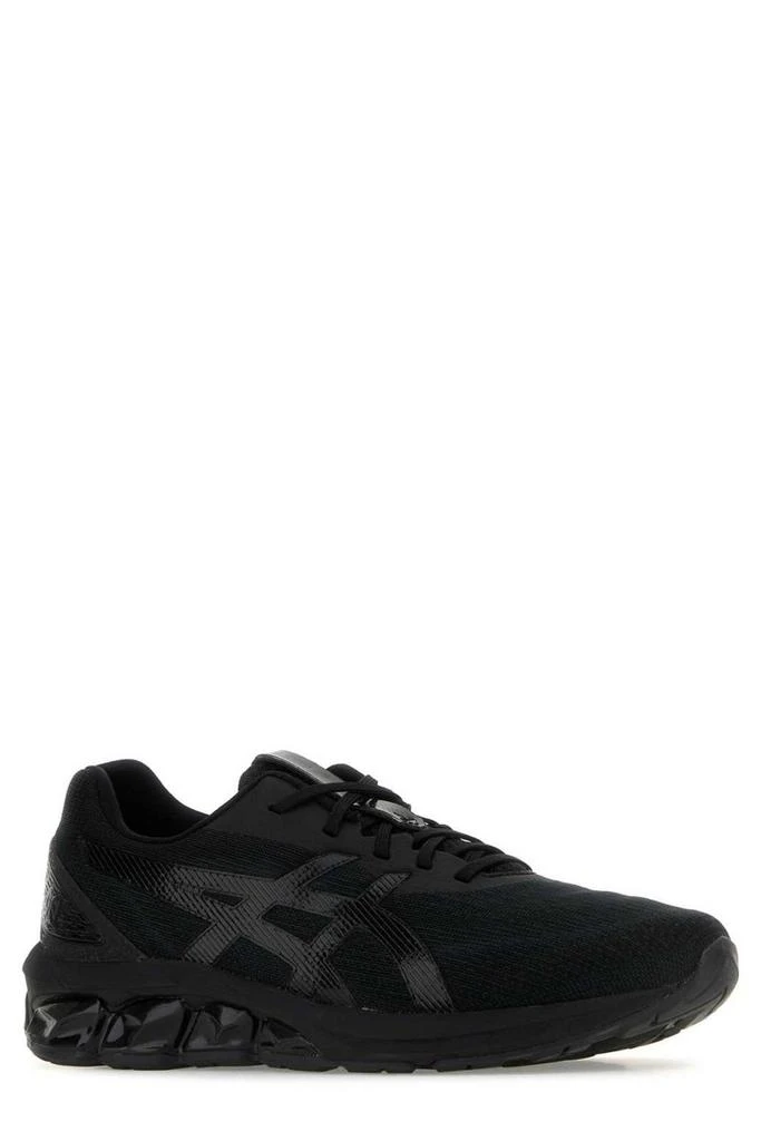 Asics ASICS Gel-Quantum 180 VII Sneakers 2