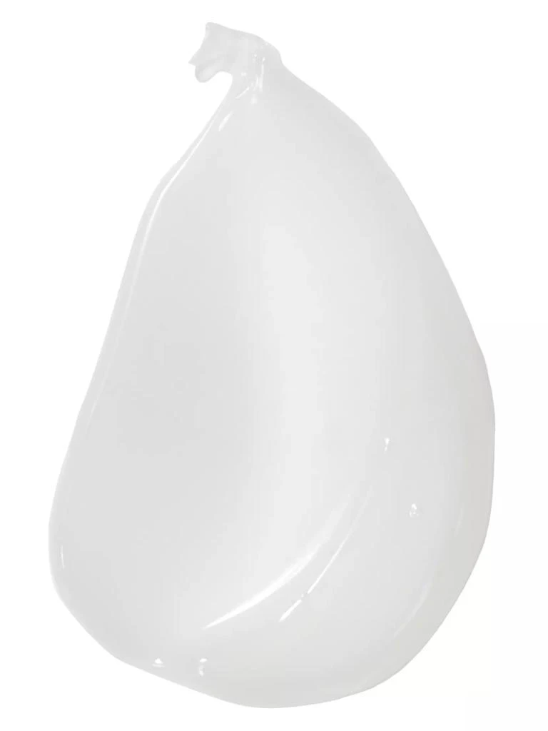 Estée Lauder DayWear Eye Cooling Anti-Oxidant Moisture Gel Creme 2