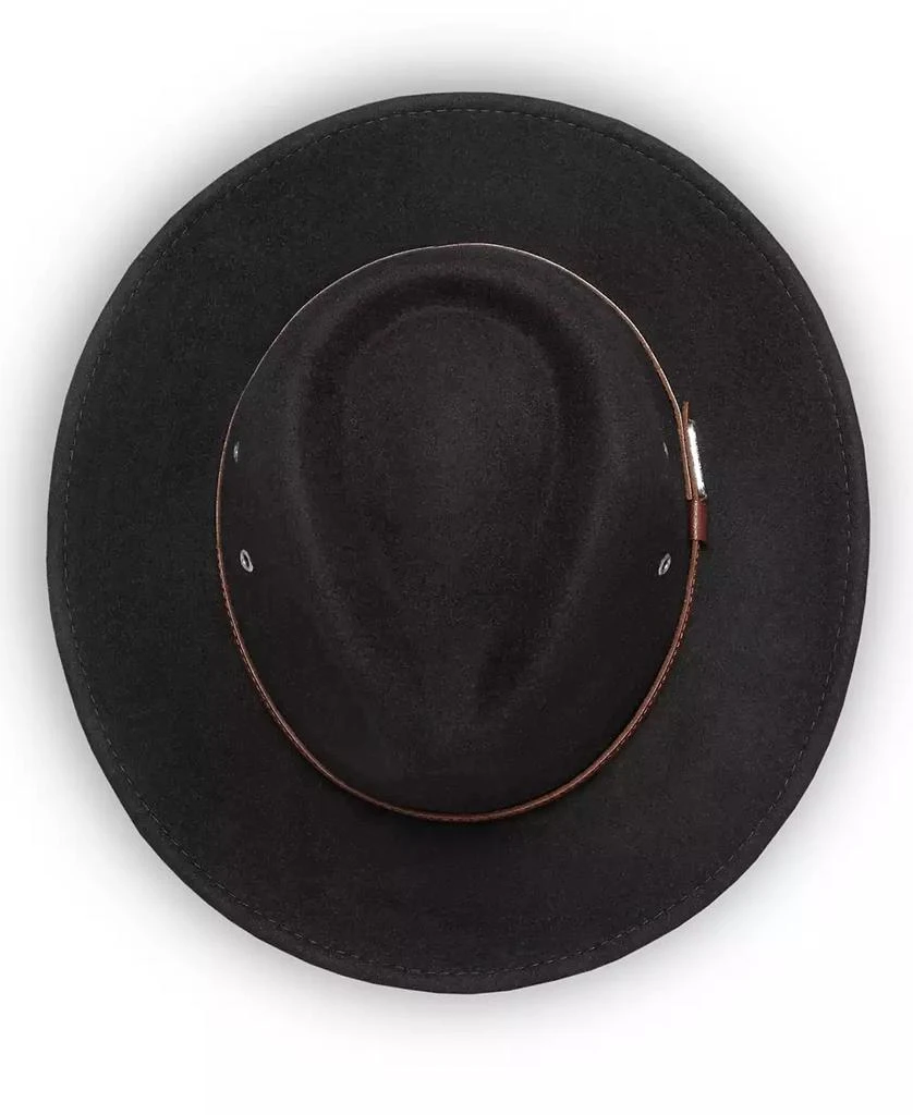 SUNDAY AFTERNOONS Winston Hat 2