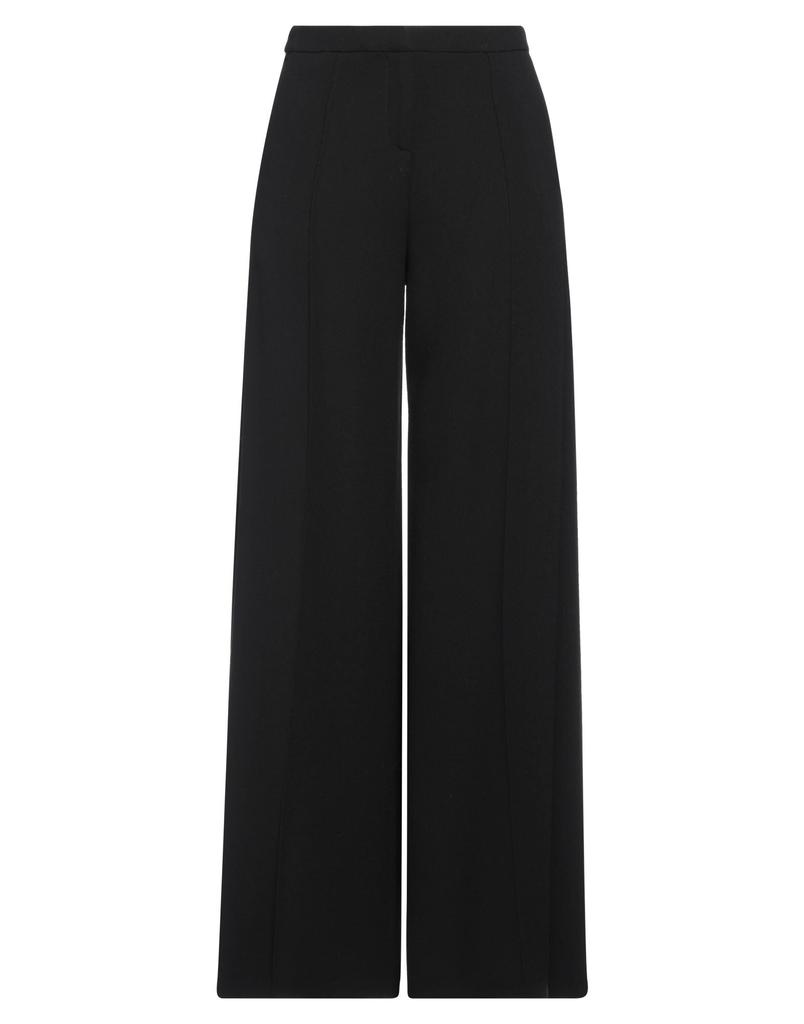 David Koma Casual pants
