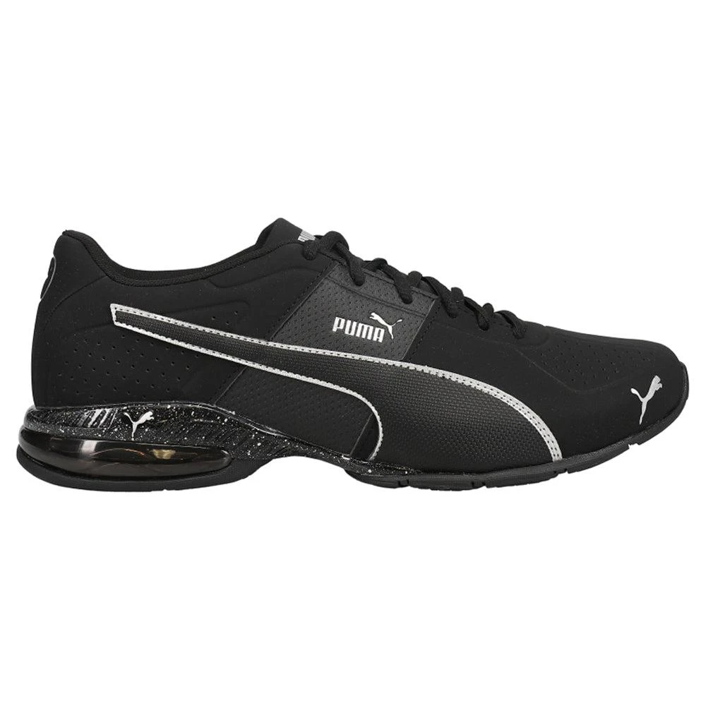 Puma Cell Surin 2 Matte Speckle Training Shoes 1