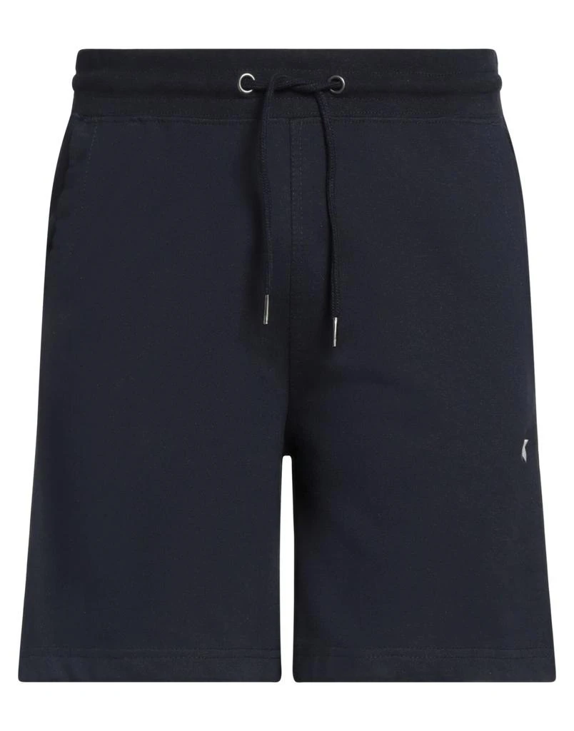 THE EDITOR Shorts & Bermuda 1