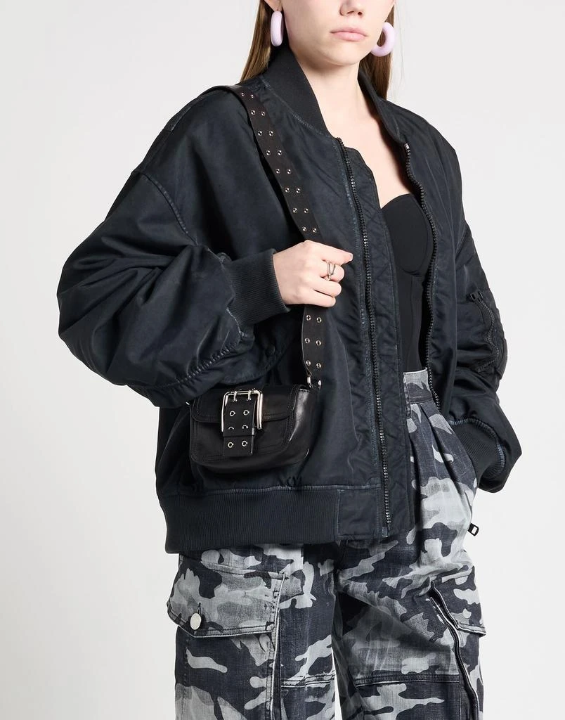 RED Valentino Cross-body bags 3