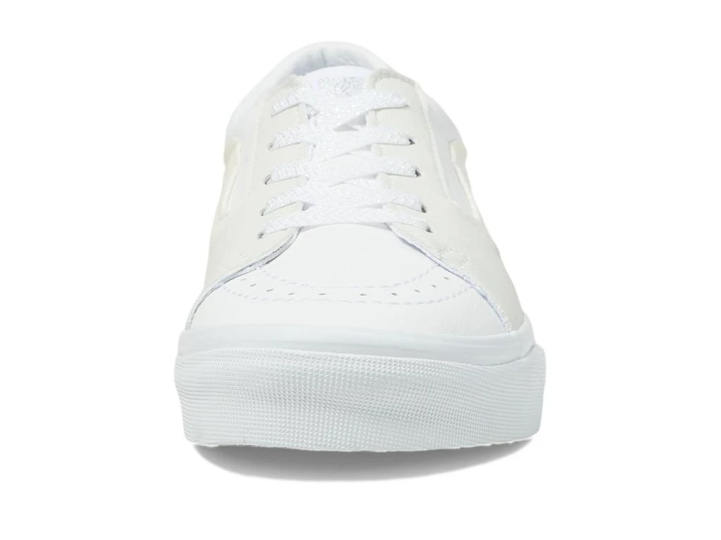 Vans Sk8-Low 6