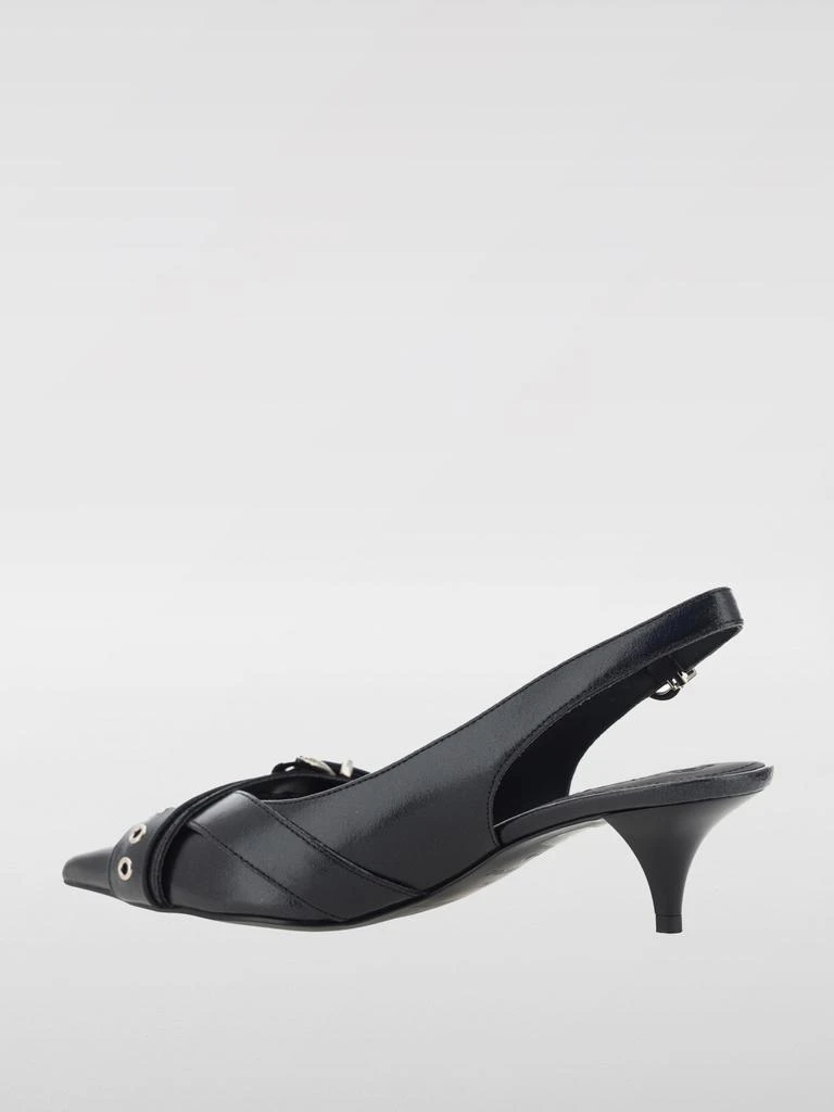 PINKO Shoes woman Pinko 2