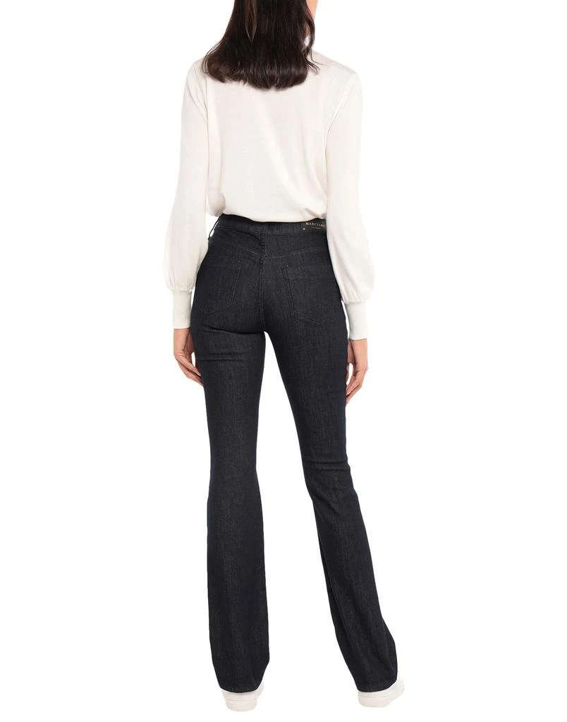 MARCIANO Bootcut Jeans 3