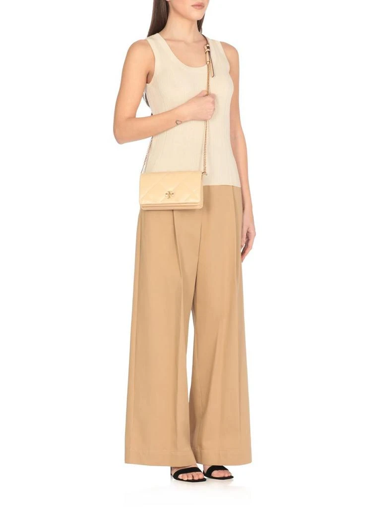 Tory Burch Tory Burch Shoulder Bags 4