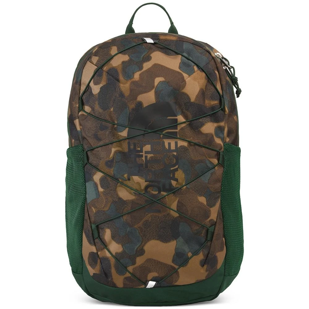 The North Face Youth Court Jester Backpack 3