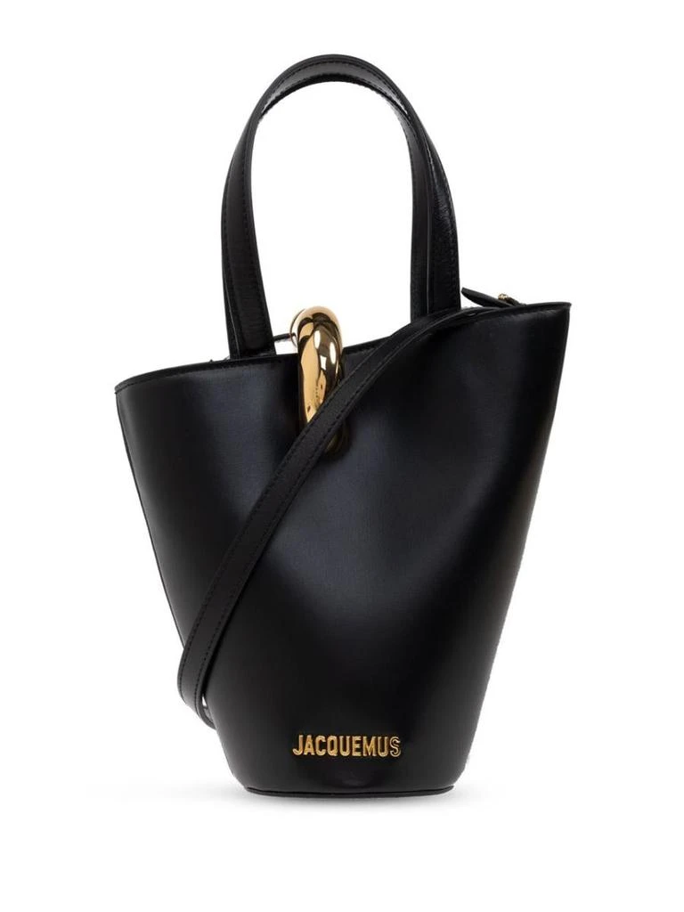 Jacquemus Jacquemus Bags 1