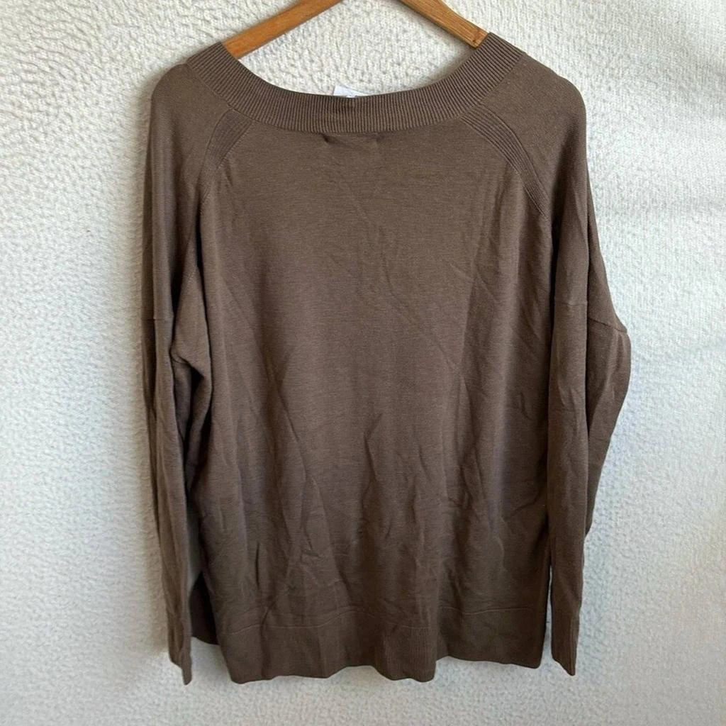 Chelsea28 Chelsea28 - V-neck Sweater 3