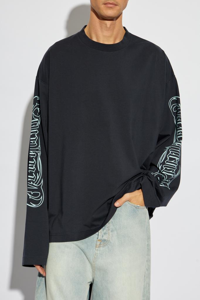 Long-sleeve T-shirt – On Sale Now with Up to 60% Off | Discover