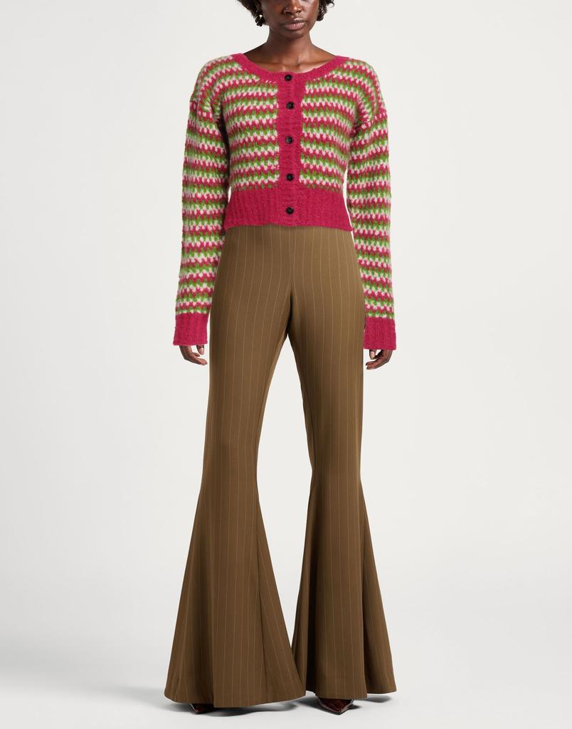 SUOLI Cardigan