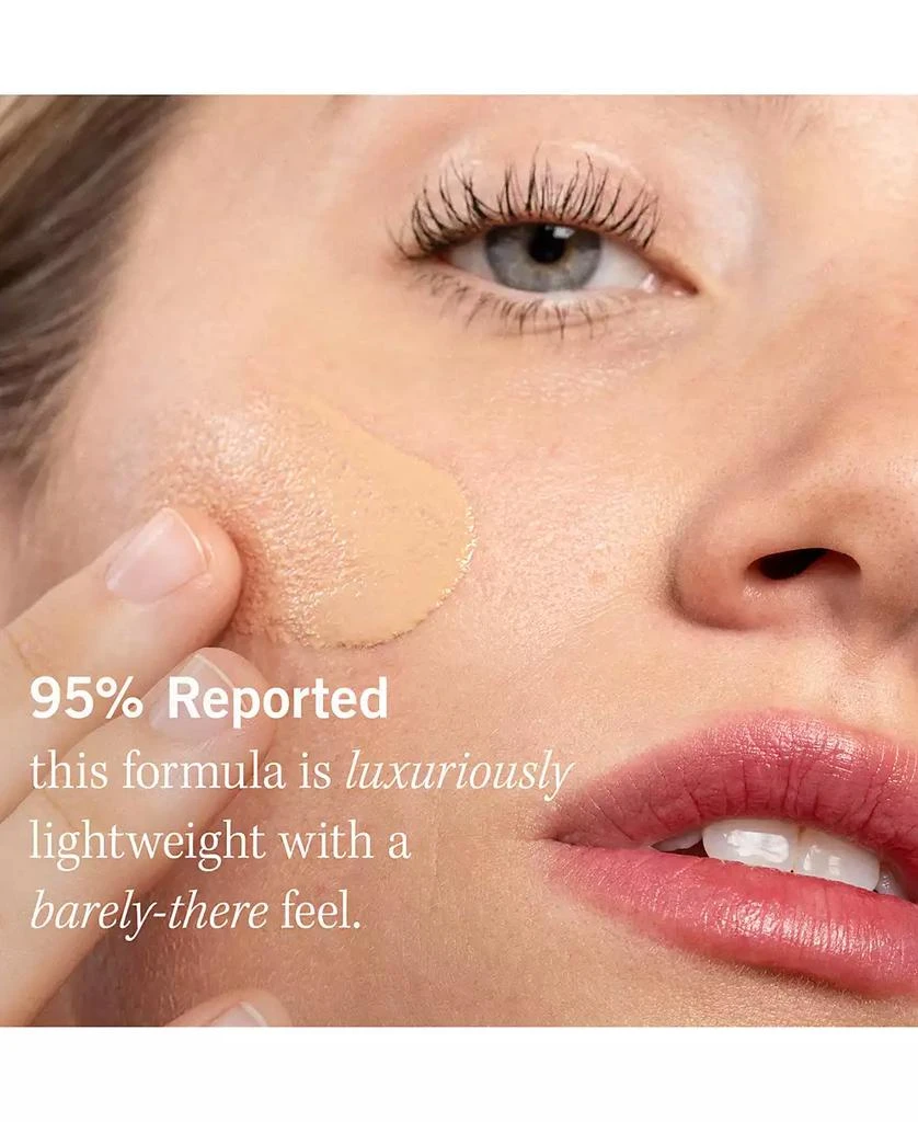 First Aid Beauty Weightless Liquid Mineral Sunscreen SPF 30, 1.5 oz. 2