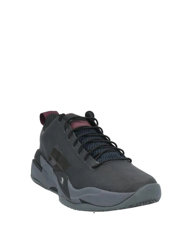BRANDBLACK Sneakers 2
