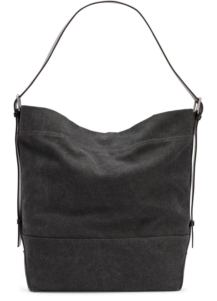 LEMAIRE BELTED TOTE BAG トートバッグ Lemaire Belted tote bag - Tote Bags - Free Shipping